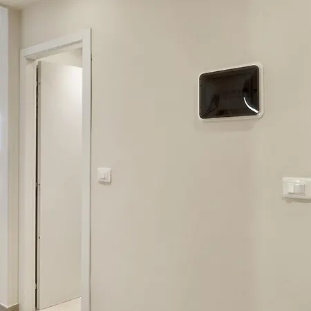 Apartmán Corsica Boutique 10 By Wonderful Italy