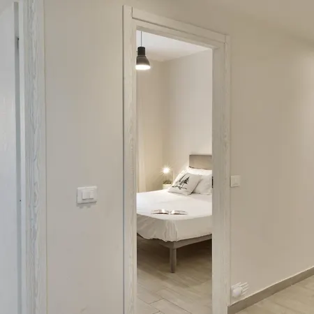 Corsica Boutique 10 By Wonderful Italy