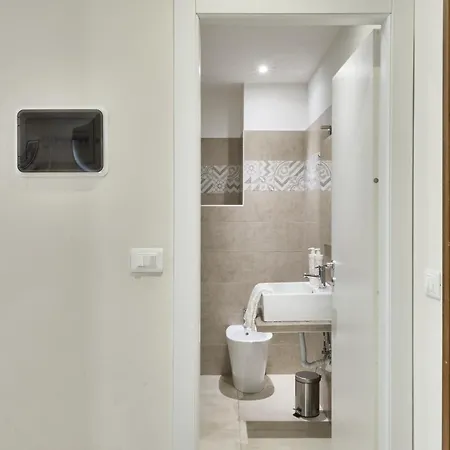 Corsica Boutique 10 By Wonderful Italy Apartmán *
