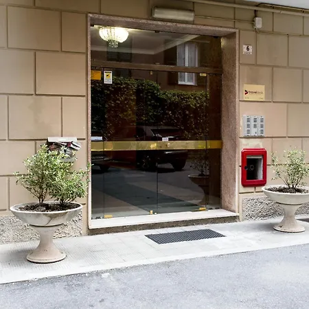 Corsica Boutique 10 By Wonderful Italy
