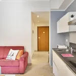 Appartement Corsica Boutique 10 By Wonderful Italy *