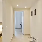 Appartement Corsica Boutique 10 By Wonderful Italy Genua
