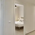 Corsica Boutique 10 By Wonderful Italy