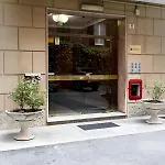 Corsica Boutique 10 By Wonderful Italy