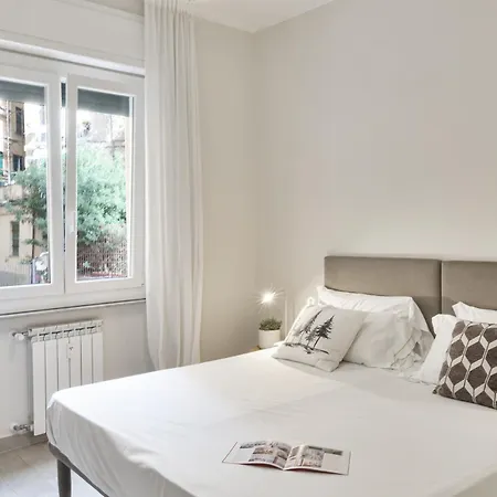 Corsica Boutique 10 By Wonderful Italy