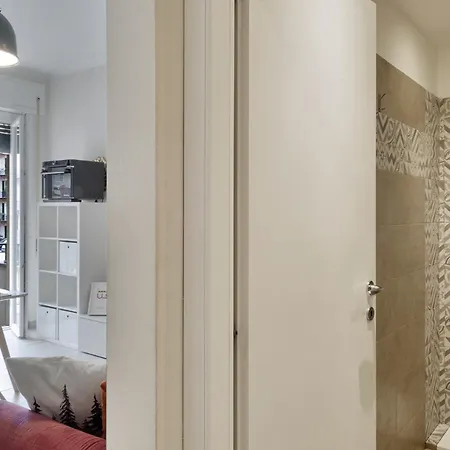 Appartement Corsica Boutique 10 By Wonderful Italy *