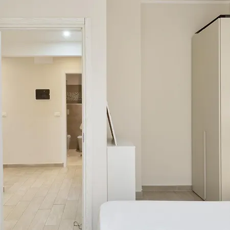 Appartement Corsica Boutique 10 By Wonderful Italy