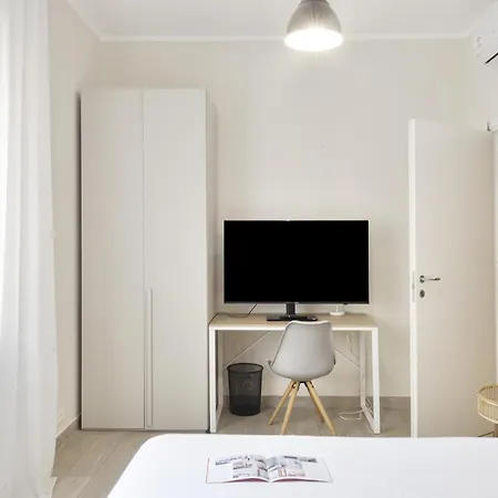 Corsica Boutique 10 By Wonderful Italy *