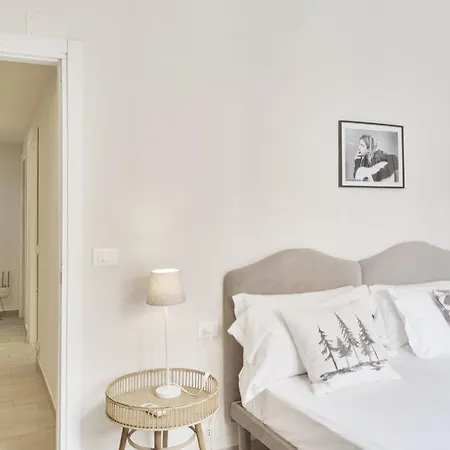 Corsica Boutique 10 By Wonderful Italy