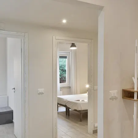 Appartement Corsica Boutique 10 By Wonderful Italy *