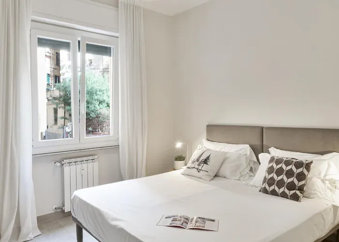 Corsica Boutique 10 By Wonderful Italy