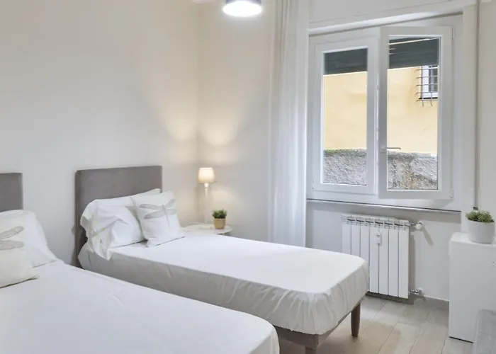 Corsica Boutique 10 By Wonderful Italy