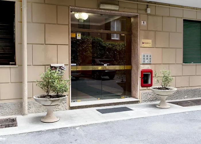 Corsica Boutique 10 By Wonderful Italy