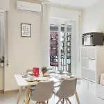 Apartman Corsica Boutique 10 By Wonderful Italy