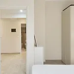 Apartman Corsica Boutique 10 By Wonderful Italy