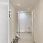 Apartman Corsica Boutique 10 By Wonderful Italy *