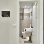 Corsica Boutique 10 By Wonderful Italy Apartman *