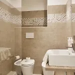 Apartman Corsica Boutique 10 By Wonderful Italy *