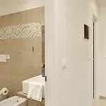 Corsica Boutique 10 By Wonderful Italy Apartman *