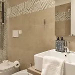 Corsica Boutique 10 By Wonderful Italy Apartman Genova
