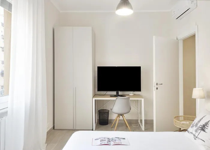 Corsica Boutique 10 By Wonderful Italy *