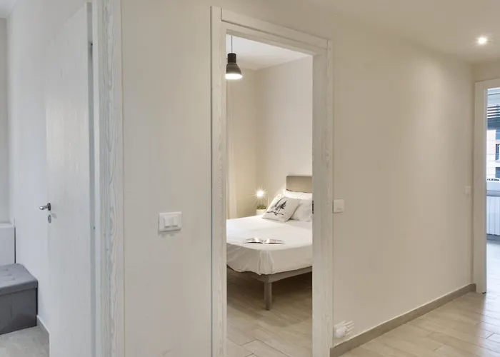 Corsica Boutique 10 By Wonderful Italy